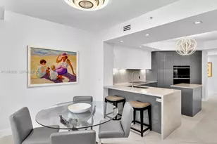 21200 Point Pl, Aventura, FL 33180 - Photo 24