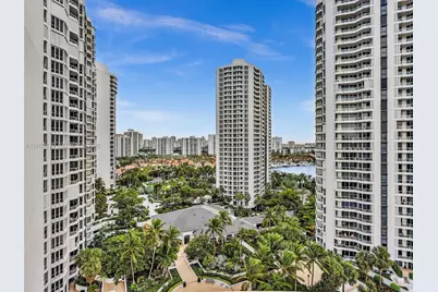 21200 Point Pl #1503 SE Corner Turn Key, Aventura, FL 33180 - Photo 54