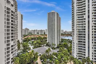 21200 Point Pl, Aventura, FL 33180 - Photo 54