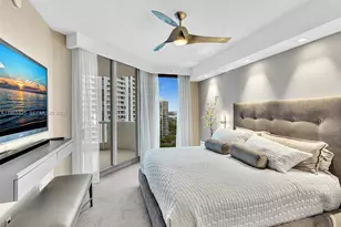 21200 Point Pl, Aventura, FL 33180 - Photo 46