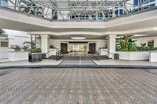 21200 Point Pl, Aventura, FL 33180 - Photo 58