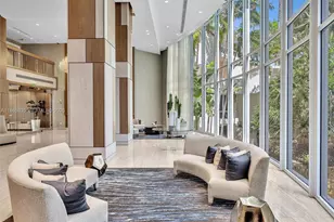 21200 Point Pl, Aventura, FL 33180 - Photo 80