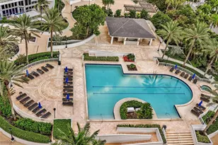 21200 Point Pl, Aventura, FL 33180 - Photo 56