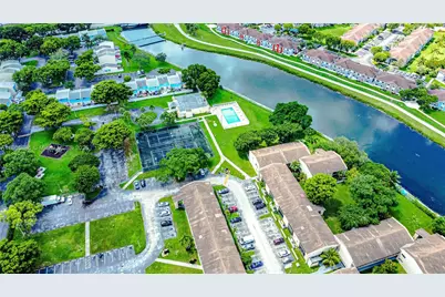 10350 SW 220th St #254, Cutler Bay, FL 33190 - Photo 32