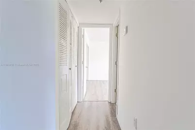 10350 SW 220th St #254, Cutler Bay, FL 33190 - Photo 14