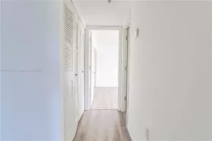 10350 SW 220th St, Cutler Bay, FL 33190 - Photo 14