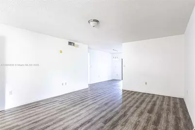 10350 SW 220th St #254, Cutler Bay, FL 33190 - Photo 6