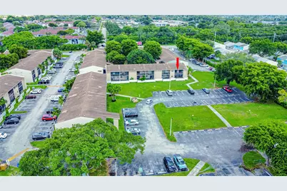 10350 SW 220th St #254, Cutler Bay, FL 33190 - Photo 26