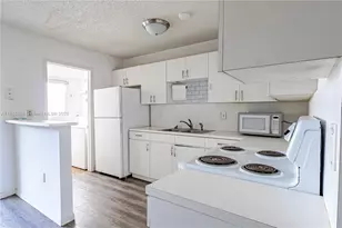 10350 SW 220th St, Cutler Bay, FL 33190 - Photo 2