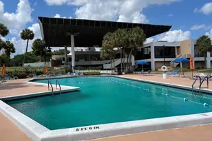 3671 Environ Blvd, Lauderhill, FL 33319 - Photo 24