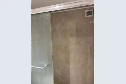 3671 Environ Blvd #164, Lauderhill, FL 33319 - Photo 14