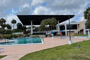 3671 Environ Blvd, Lauderhill, FL 33319 - Photo 26