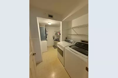2602 NW 103rd Ave #202, Sunrise, FL 33322 - Photo 12