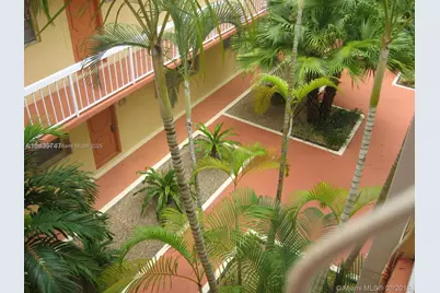 7740 Camino Real #G-302, Miami, FL 33143 - Photo 12