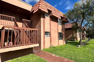 6515 W 27th Ct, Hialeah, FL 33016 - Photo 1