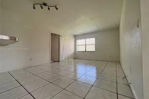 6515 W 27th Ct, Hialeah, FL 33016 - Photo 2