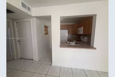 6515 W 27 Ct #49-22, Hialeah, FL 33016 - Photo 6