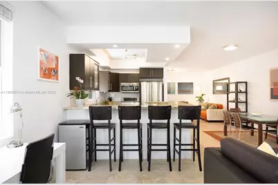 3109 Hibiscus St #3109, Coconut Grove, FL 33133 - Photo 8