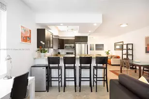 3109 Hibiscus St, Coconut Grove, FL 33133 - Photo 8