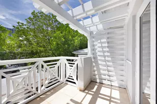 3109 Hibiscus St, Coconut Grove, FL 33133 - Photo 22