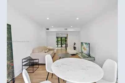 1134 71st St, Miami Beach, FL 33141 - Photo 32