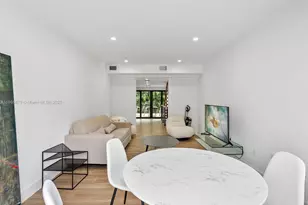 1134 71st St, Miami Beach, FL 33141 - Photo 32