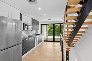 1134 71st St, Miami Beach, FL 33141 - Photo 24