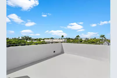 1134 71st St, Miami Beach, FL 33141 - Photo 10