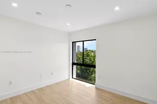 1134 71st St, Miami Beach, FL 33141 - Photo 36