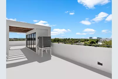 1134 71st St, Miami Beach, FL 33141 - Photo 12
