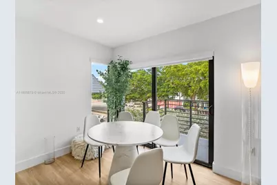 1134 71st St, Miami Beach, FL 33141 - Photo 28