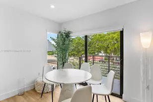 1134 71st St, Miami Beach, FL 33141 - Photo 28