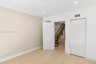 1134 71st St, Miami Beach, FL 33141 - Photo 42
