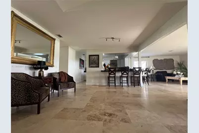 6198 Brandon St #6198, Palm Beach Gardens, FL 33418 - Photo 16