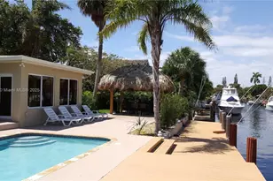 2349 SE 12th St, Pompano Beach, FL 33062 - Photo 1
