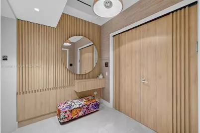 18501 Collins Ave #501, Sunny Isles Beach, FL 33160 - Photo 12