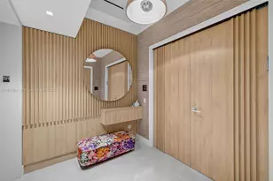 18501 Collins Ave, Sunny Isles Beach, FL 33160 - Photo 12