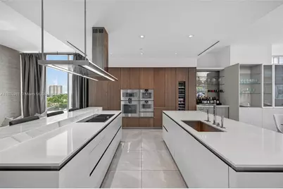 18501 Collins Ave #501, Sunny Isles Beach, FL 33160 - Photo 18