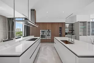 18501 Collins Ave, Sunny Isles Beach, FL 33160 - Photo 18