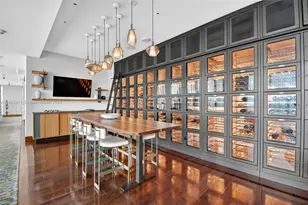 18501 Collins Ave, Sunny Isles Beach, FL 33160 - Photo 82