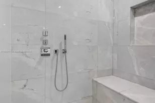 18501 Collins Ave, Sunny Isles Beach, FL 33160 - Photo 48