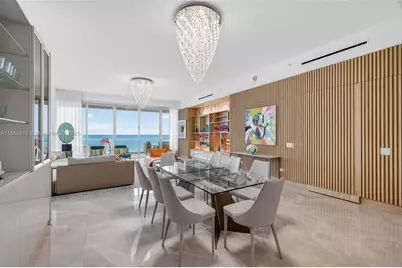 18501 Collins Ave #501, Sunny Isles Beach, FL 33160 - Photo 24