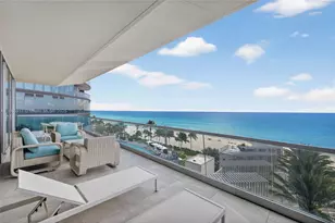 18501 Collins Ave, Sunny Isles Beach, FL 33160 - Photo 4