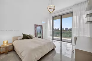 18501 Collins Ave, Sunny Isles Beach, FL 33160 - Photo 60