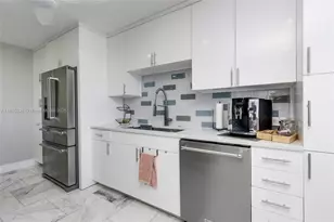 1200 S Ocean Blvd, Boca Raton, FL 33432 - Photo 8