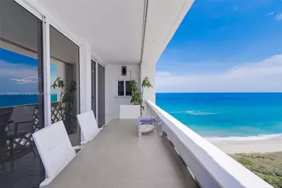 1200 S Ocean Blvd #17F, Boca Raton, FL 33432 - Photo 32