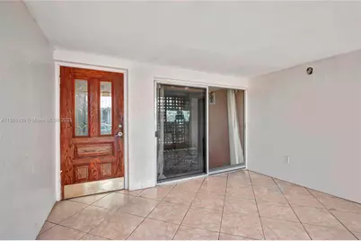 6729 Camelia Dr #0, Miramar, FL 33023 - Photo 4