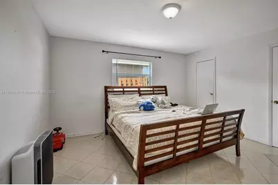 6729 Camelia Dr #0, Miramar, FL 33023 - Photo 10