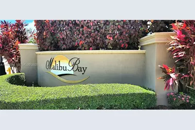 1035 NE 36th Ave, Homestead, FL 33033 - Photo 50