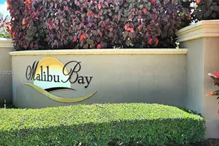 1035 NE 36th Ave, Homestead, FL 33033 - Photo 50